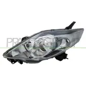 PRASCO Koplamp MZ4264934