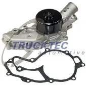 TRUCKTEC AUTOMOTIVE 02.19.269 Waterpomp