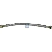 DT Spare Parts 5.70253 Remslang