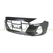 PRASCO HN0441001 Bumper
