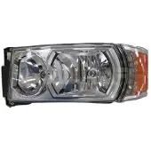 Alkar 9851025 Koplamp