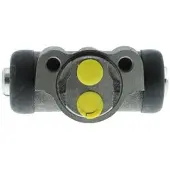 AISIN AM-001L Wielremcilinder