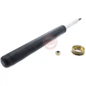 Master Sport 100338-PCS-MS Schokdemper