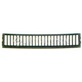 JUMASA 22034701 Ventilatiegrille, bumper