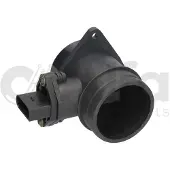 Alfa e-Parts AF09549 Luchtmassameter (LMM)