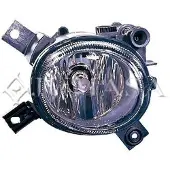 JUMASA 39020433 Mistlamp