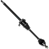 EURODRIVELINE MB-211 Aandrijfas