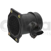Alfa e-Parts AF09525 Luchtmassameter (LMM)