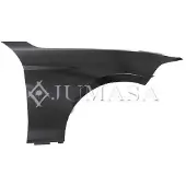 JUMASA 08320566 Spatbord