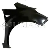 JUMASA 08231631 Spatbord