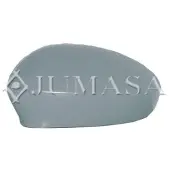 JUMASA 57321234 Afdekking, buitenspiegel