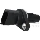 Alfa e-Parts AF05345 Nokkenassensor