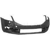 JUMASA 25344762 Bumper