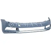 JUMASA 25335582 Bumper
