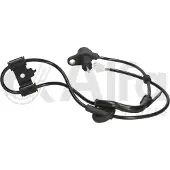 Alfa e-Parts AF05606 Wielsnelheidssensor (ABS)