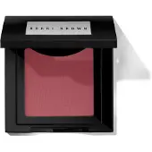 Bobbi Brown Puder Blush 3.5 g