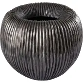 Ptmd pot russel - 32x32x30cm