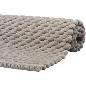 Aquanova Badmat Maks Truffle-70 x 120 cm