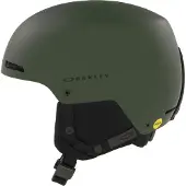 Oakley Mod1 Pro Helm