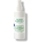 Mario Badescu - Facial Spray Herstellende Gezichtsspray Met