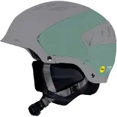K2 Virtue MIPS