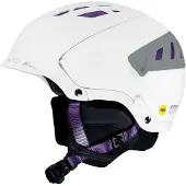 K2 Virtue Mips Helm