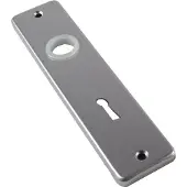 Ami Kortschild 165/4Rh 165X38 Sl56 F2