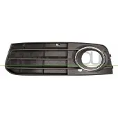 PRASCO AD0242144 Ventilatiegrille, bumper