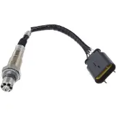 Valeo 368464 Lambdasonde