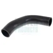 Hoffer 961637 Laadluchtslang