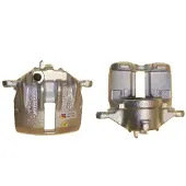 Bosch 0 986 474 779 Remklauw