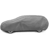 Kegel 5-4106-248-3020 Autohoes