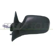 PRASCO OP0157314 Buitenspiegel