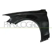 PRASCO ME4423014 Spatbord