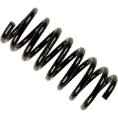 BILSTEIN 36-235209 Chassisveer