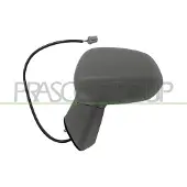 PRASCO Buitenspiegel HD3207304