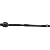 KAVO PARTS STR-2032 Binnenste stuurkogel