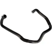 Gates Koelsysteem rubber slang GAT05-4840