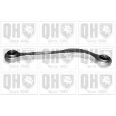 Quinton Hazell QSJ3586S Draagarm