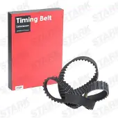 Stark SKTIB-0780100 Distributieriem