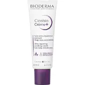 Bioderma Cicabio + Crème - 40ml