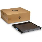 HP Laserjet Beeldoverdrachtsband, Printer accessoires