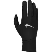 Nike Pacer Ligtweight RG | XS
