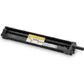 HP Drum 57A (CF257A) Zwart