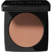 Bobbi Brown Bronzer Bronzing Powder 9 g