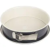 Dr. Oetker back-trend springvorm - 28 x 8 cm