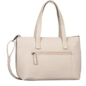 Tom Tailor 4030831 Shopper Tas