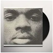 Universal Music VINCE STAPLES