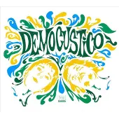Bertus Distributie Democustico