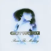 Bertus Distributie Ruin the Memory